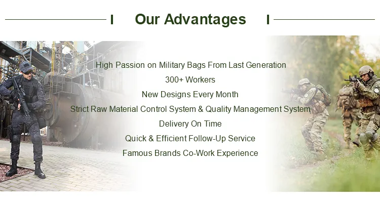 Waterproof High Quality Business Travel School Briefcase Backpack Laptop Bags