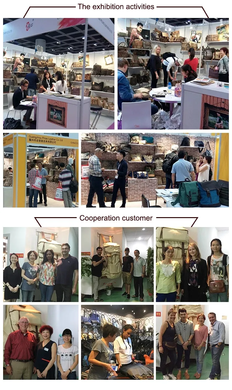 Waterproof Polyester Canvas Large Capacity Traveling Duffle Bag Handbag Luggage Bag