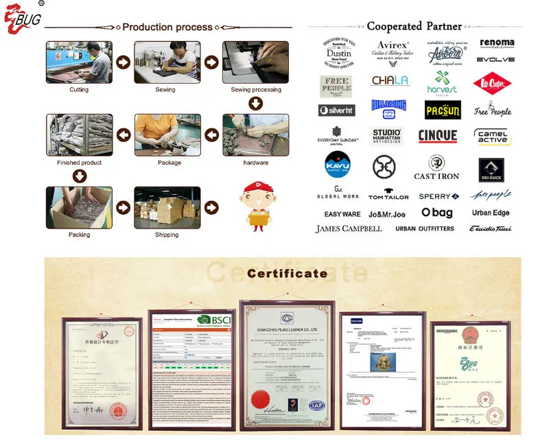 Waterproof Polyester Canvas Large Capacity Traveling Duffle Bag Handbag Luggage Bag