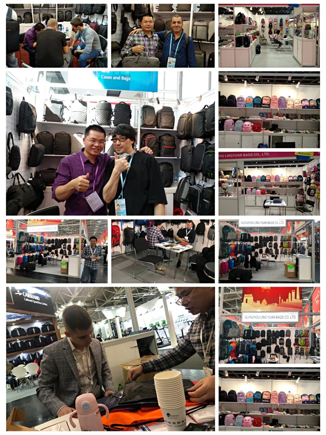 Waterproof Trekking Bag Tactical Assault Hiking Camping Fishing Traveling Water Resistant Rucksack Laptop Backpack