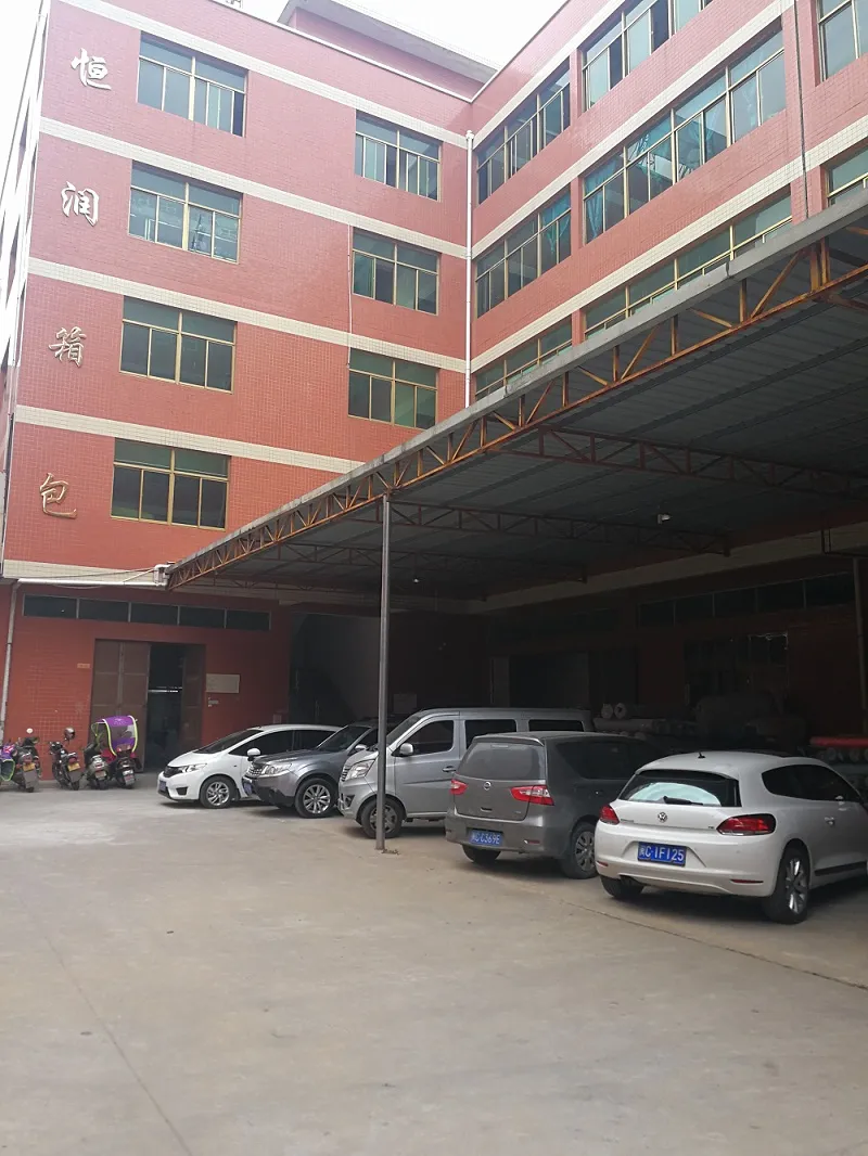 Wholesale Classic Backpack Bag Manufacturer Leisure Sports School Bag