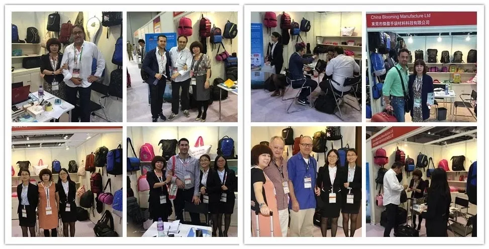 Wholesale Laptop Computer Handy Traveling Sport MacBook Daypack Outdoor Bag