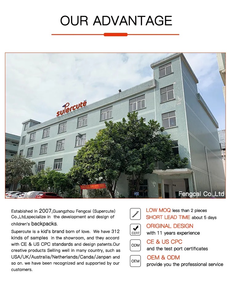 Wholesale Stylish Christmas Travel EVA 3D Kindergarten Car Children Toys School Backpack Bag