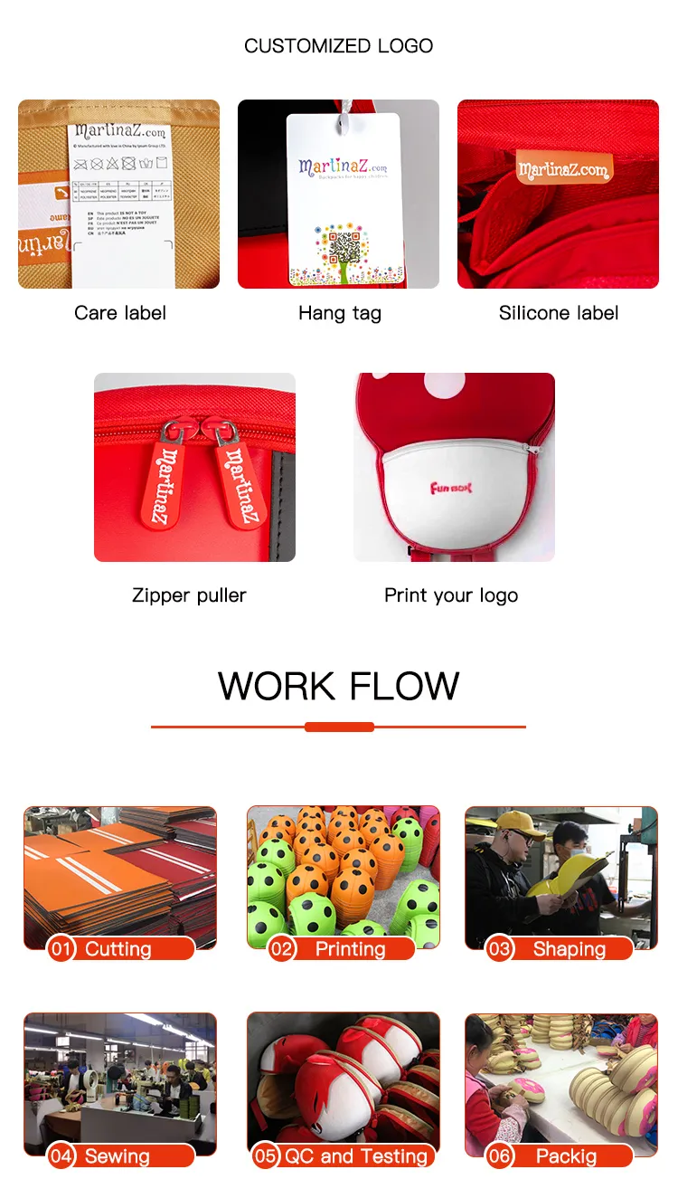 Wholesale Stylish Christmas Travel EVA 3D Kindergarten Car Children Toys School Backpack Bag